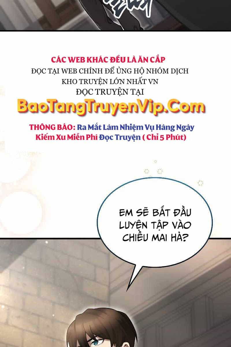 Nhân Vật Phụ Siêu Mạnh - Chương 19 - ảnh 32