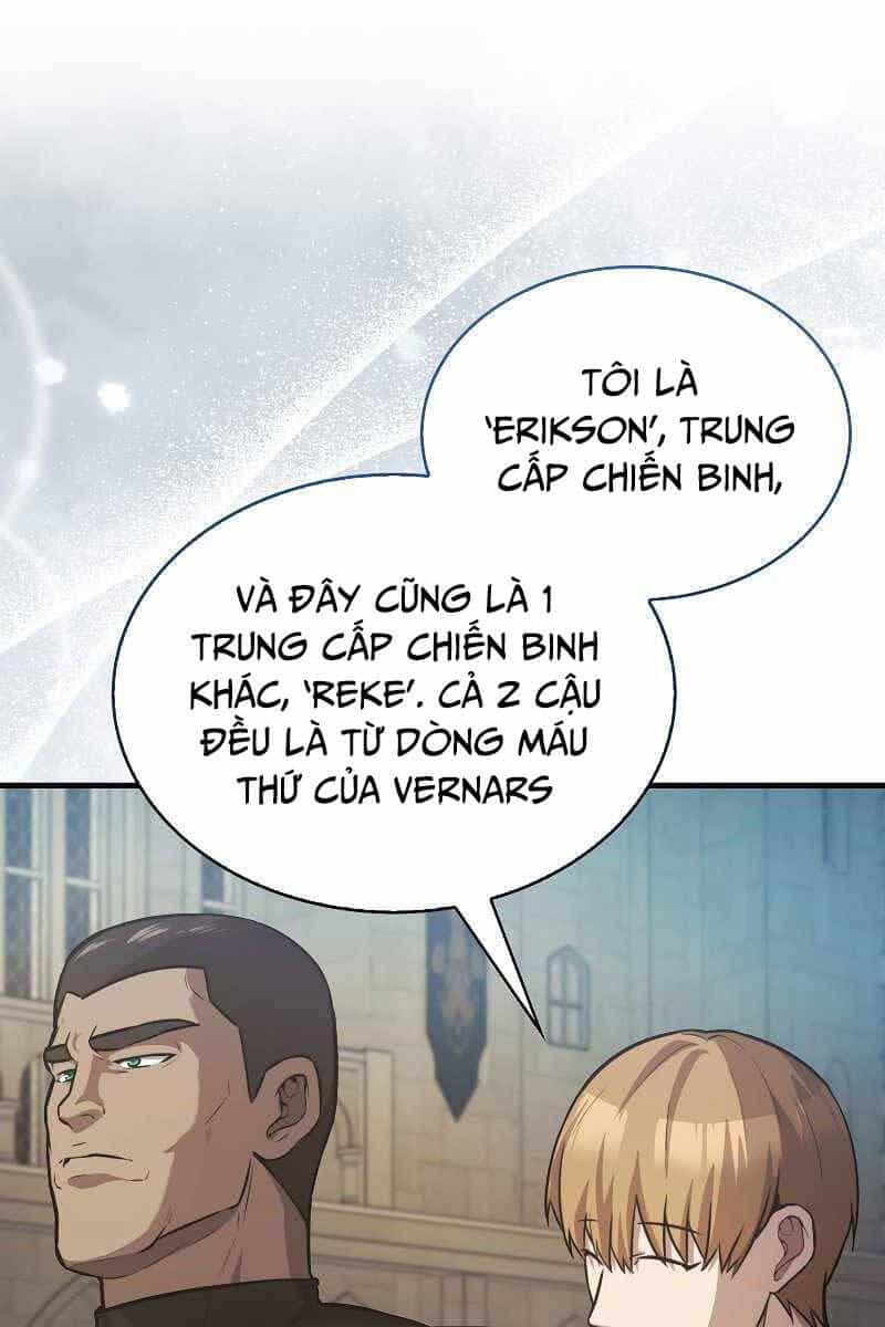 Nhân Vật Phụ Siêu Mạnh - Chương 19 - ảnh 58