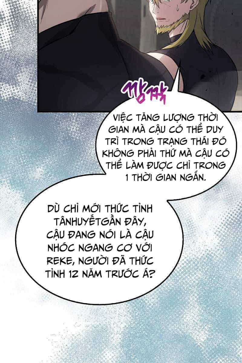 Nhân Vật Phụ Siêu Mạnh - Chương 19 - ảnh 88