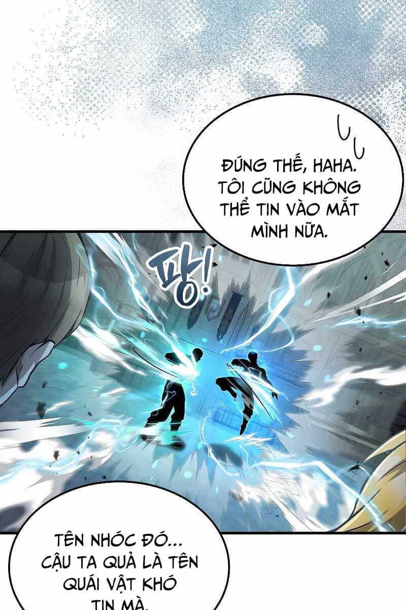 Nhân Vật Phụ Siêu Mạnh - Chương 19 - ảnh 89