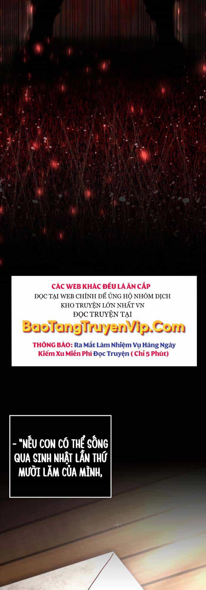 Nhân Vật Phụ Siêu Mạnh - Chương 2 - ảnh 11