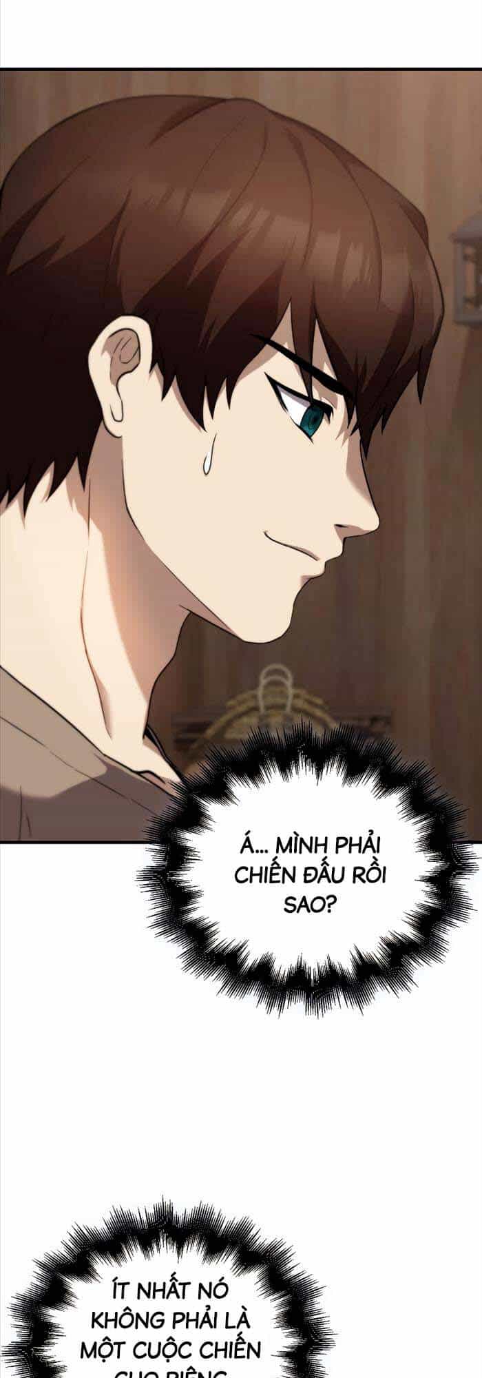 Nhân Vật Phụ Siêu Mạnh - Chương 2 - ảnh 30
