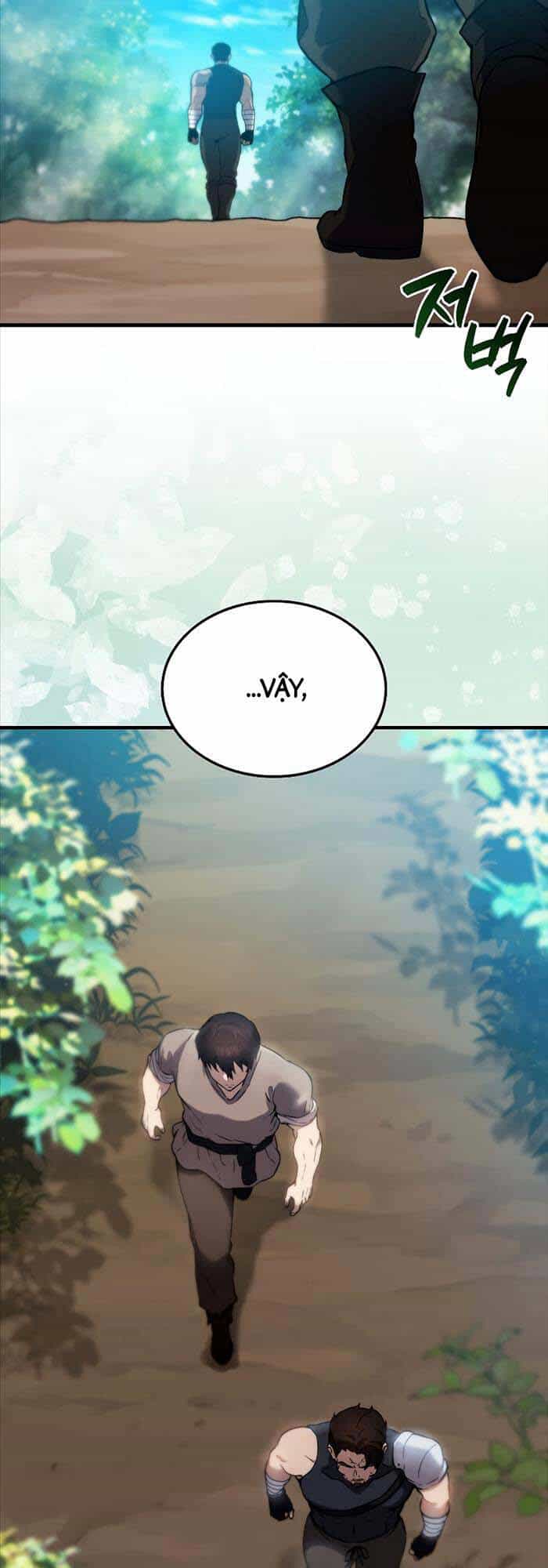 Nhân Vật Phụ Siêu Mạnh - Chương 2 - ảnh 33
