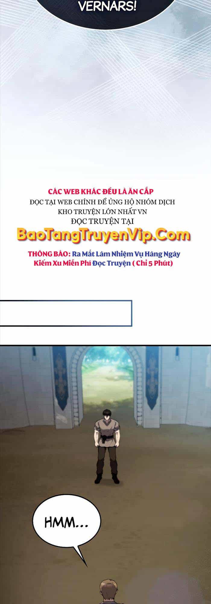 Nhân Vật Phụ Siêu Mạnh - Chương 2 - ảnh 49