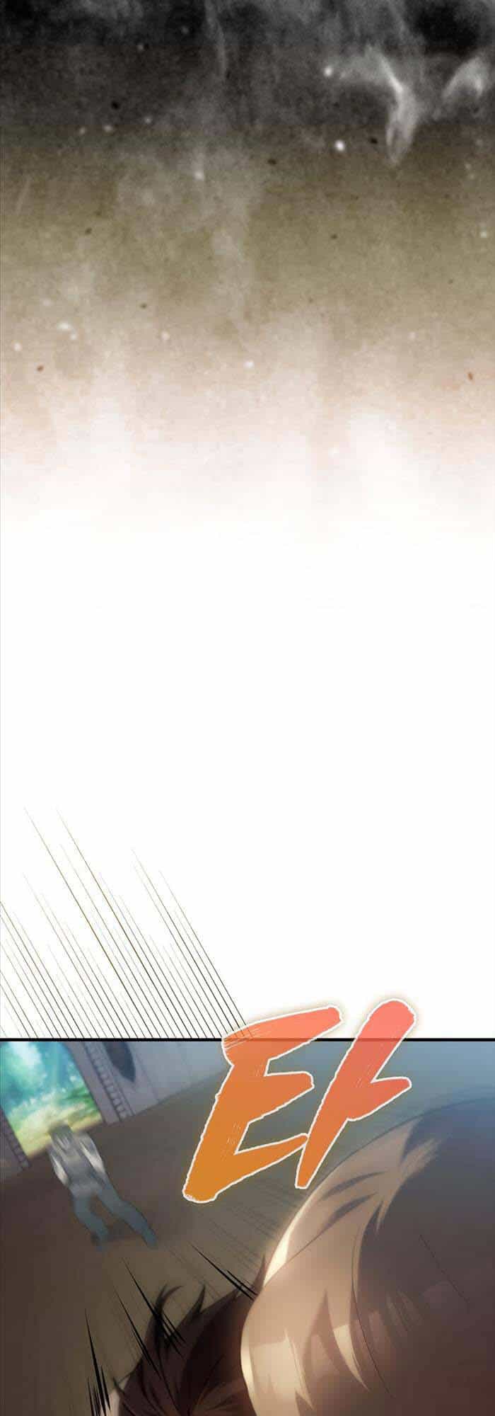 Nhân Vật Phụ Siêu Mạnh - Chương 2 - ảnh 56