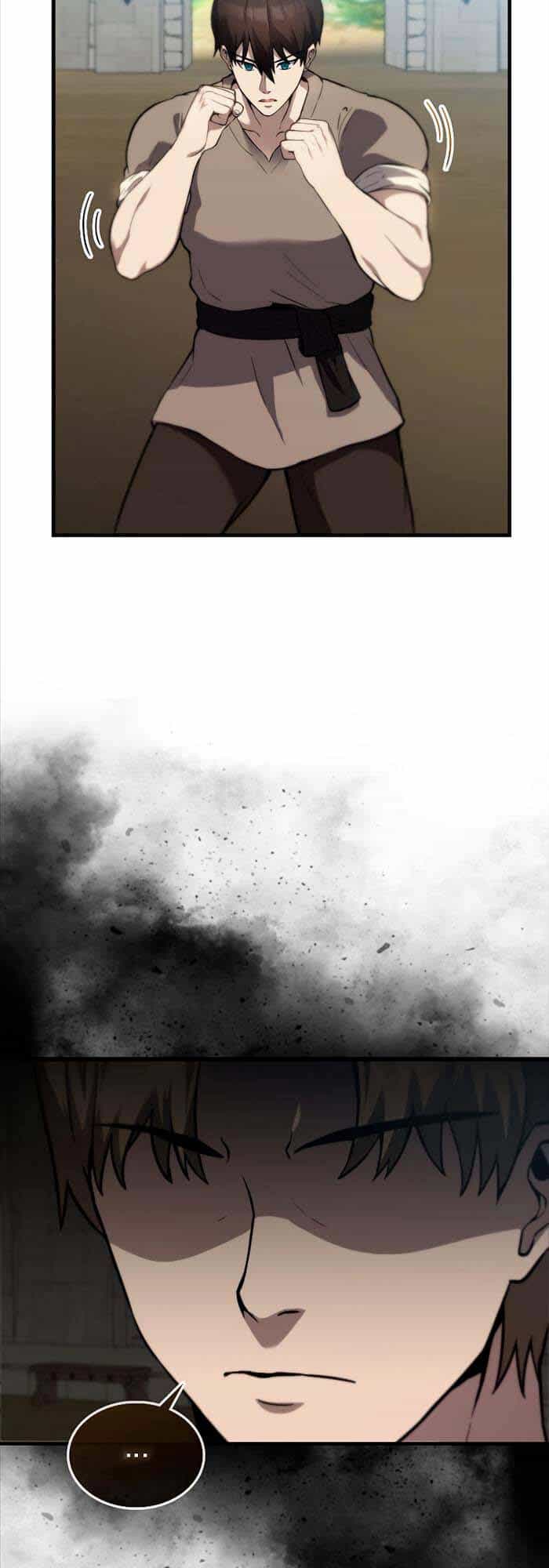Nhân Vật Phụ Siêu Mạnh - Chương 2 - ảnh 65