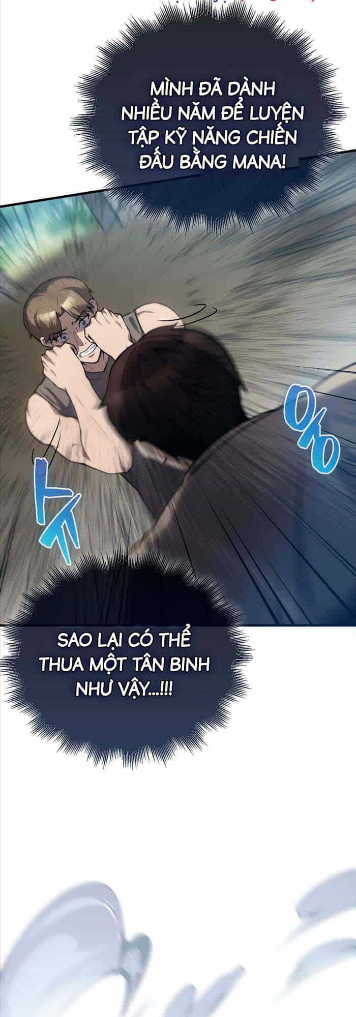 Nhân Vật Phụ Siêu Mạnh - Chương 2 - ảnh 78