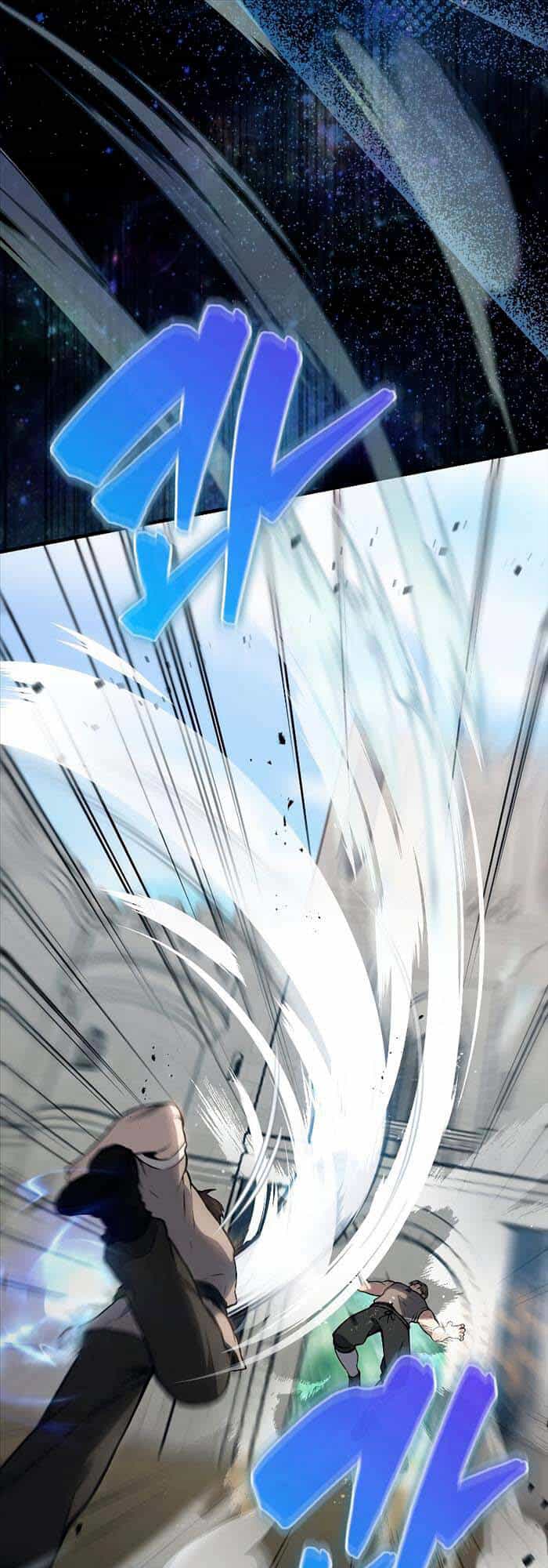 Nhân Vật Phụ Siêu Mạnh - Chương 2 - ảnh 81