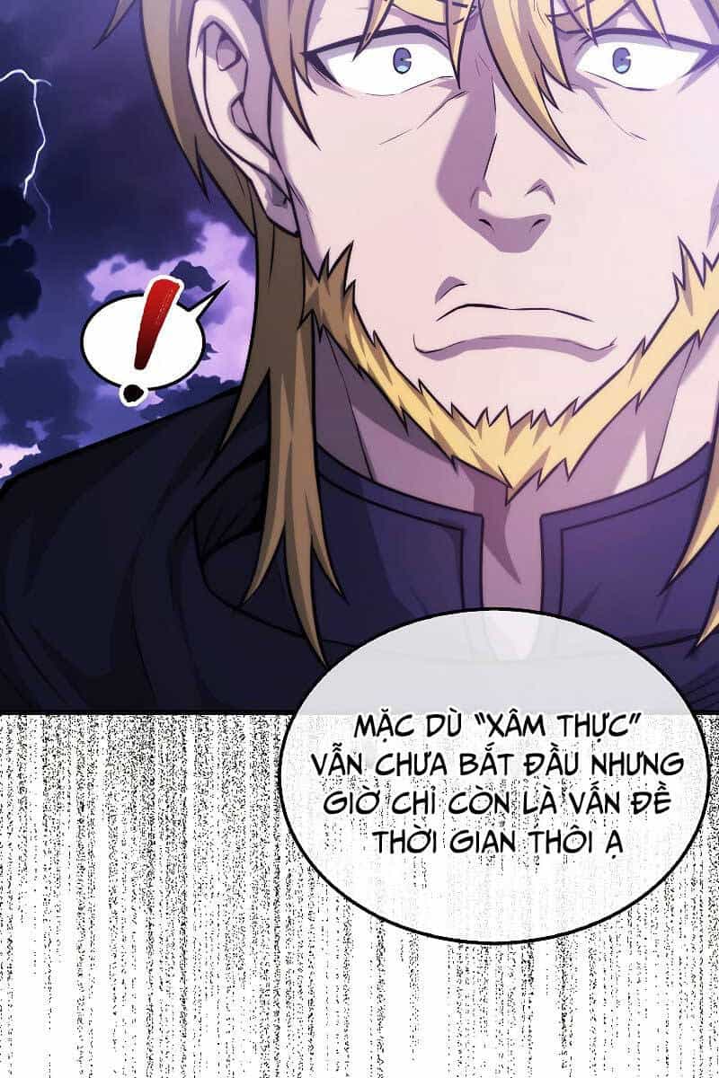Nhân Vật Phụ Siêu Mạnh - Chương 20 - ảnh 11