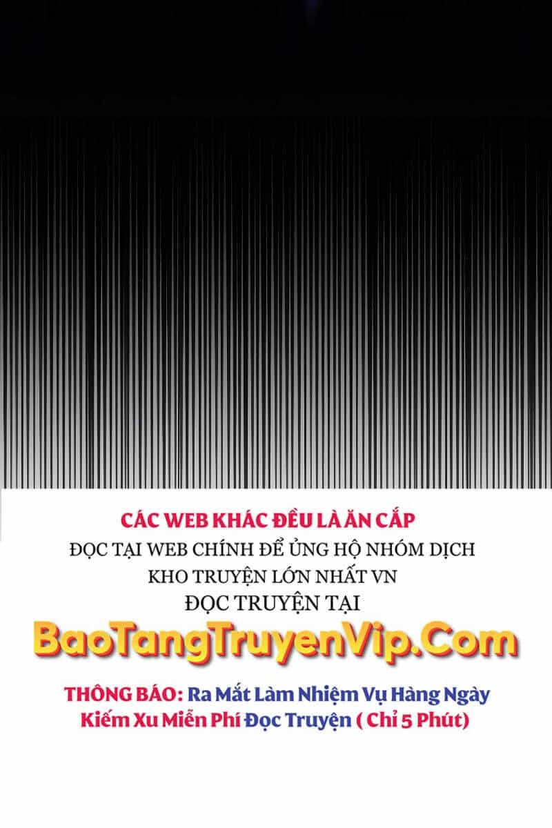 Nhân Vật Phụ Siêu Mạnh - Chương 20 - ảnh 122