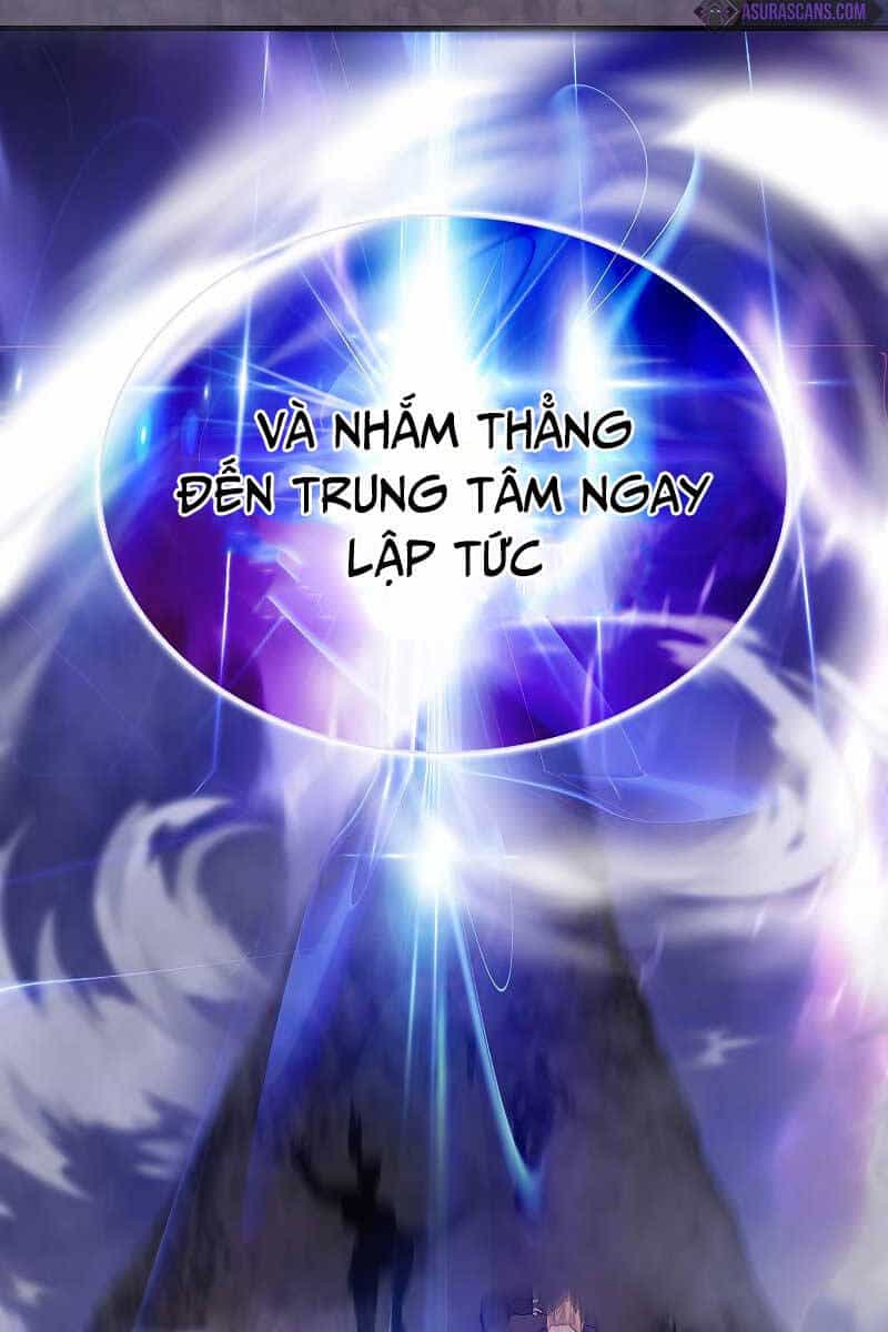 Nhân Vật Phụ Siêu Mạnh - Chương 20 - ảnh 16