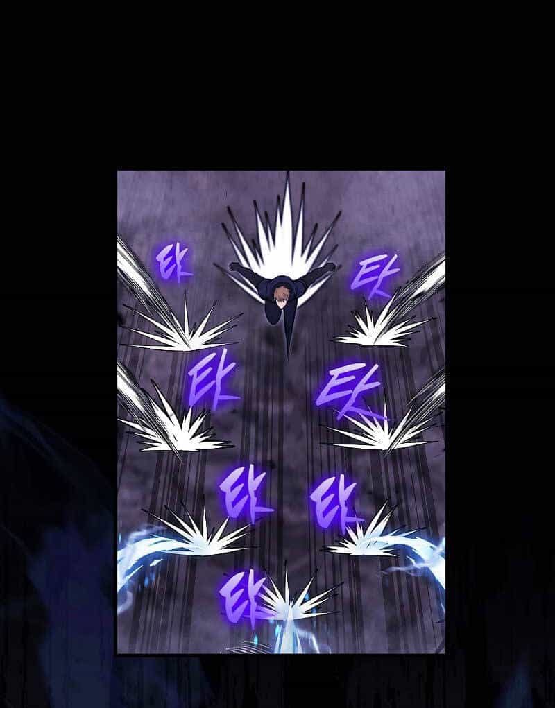 Nhân Vật Phụ Siêu Mạnh - Chương 20 - ảnh 36
