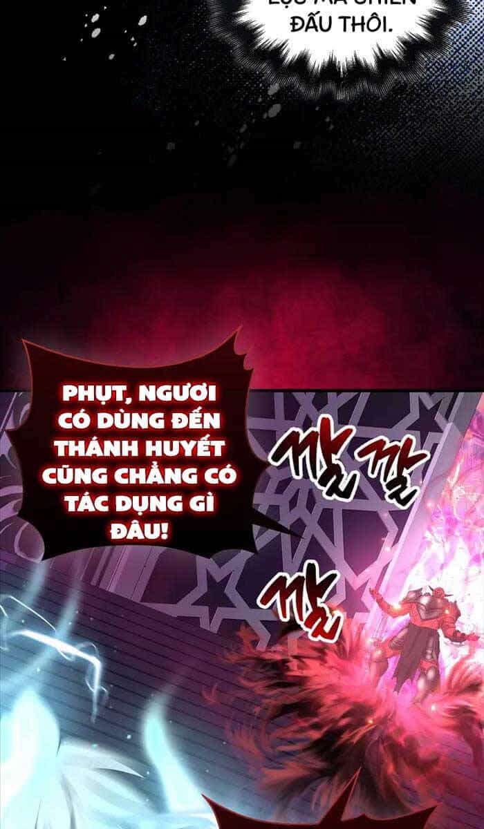Nhân Vật Phụ Siêu Mạnh - Chương 21 - ảnh 29