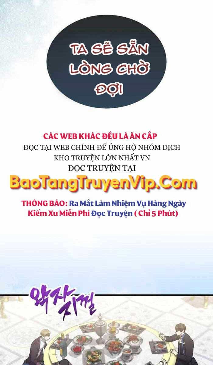 Nhân Vật Phụ Siêu Mạnh - Chương 22 - ảnh 101