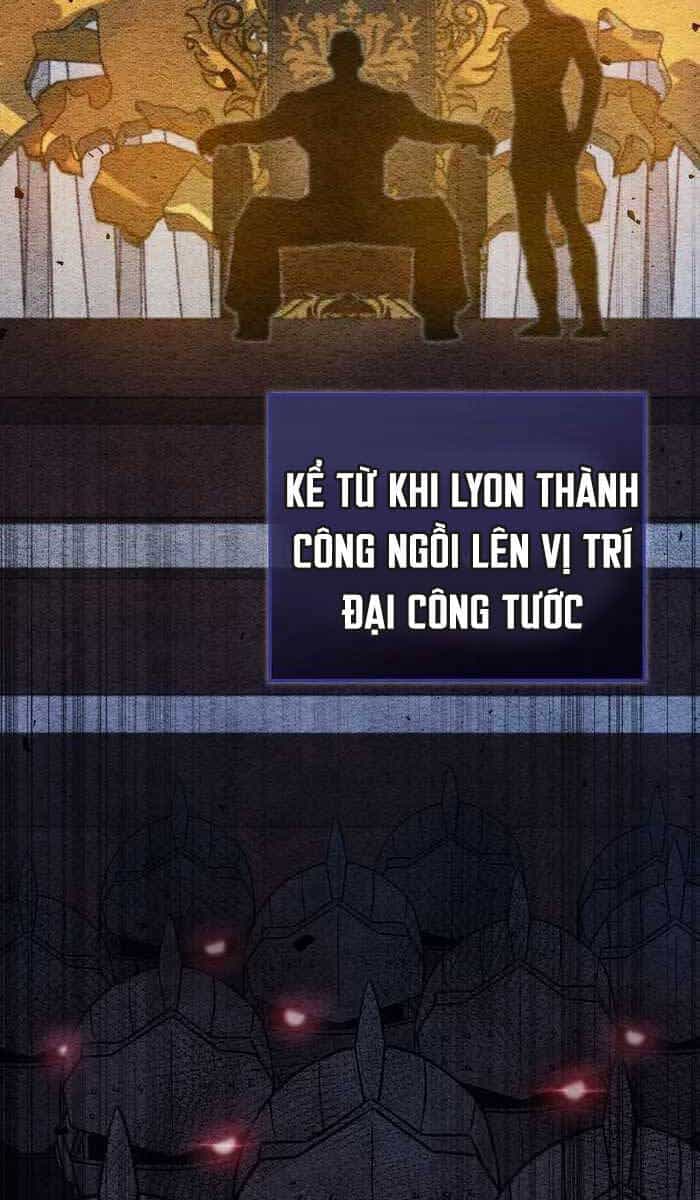 Nhân Vật Phụ Siêu Mạnh - Chương 22 - ảnh 14