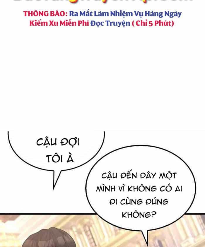 Nhân Vật Phụ Siêu Mạnh - Chương 22 - ảnh 21