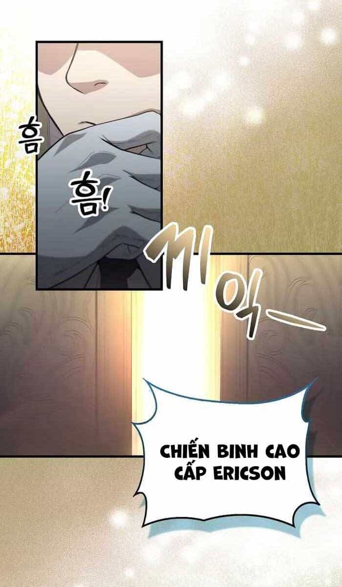 Nhân Vật Phụ Siêu Mạnh - Chương 22 - ảnh 24