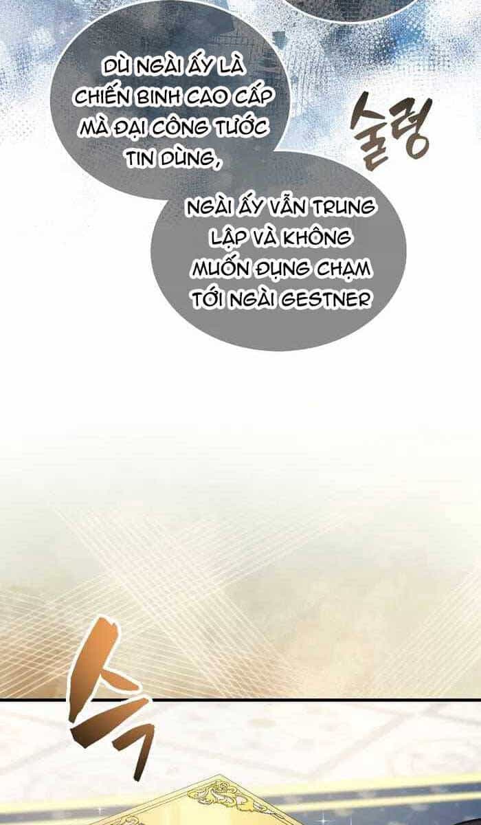 Nhân Vật Phụ Siêu Mạnh - Chương 22 - ảnh 48