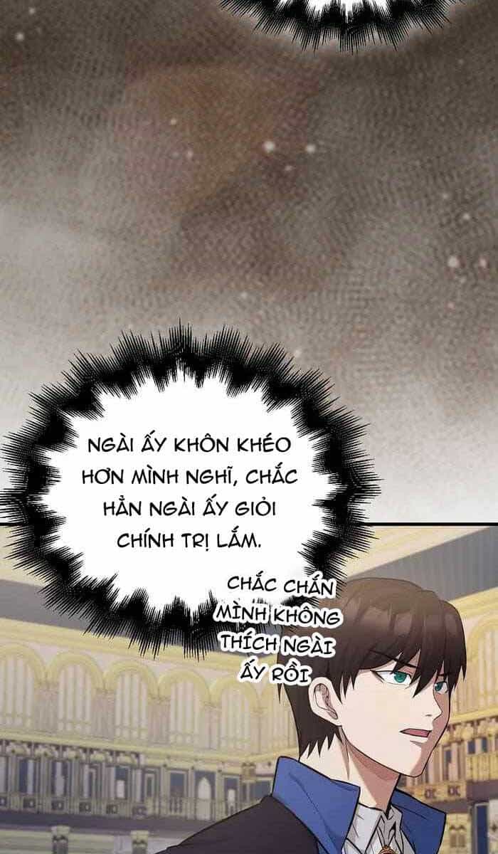 Nhân Vật Phụ Siêu Mạnh - Chương 22 - ảnh 51