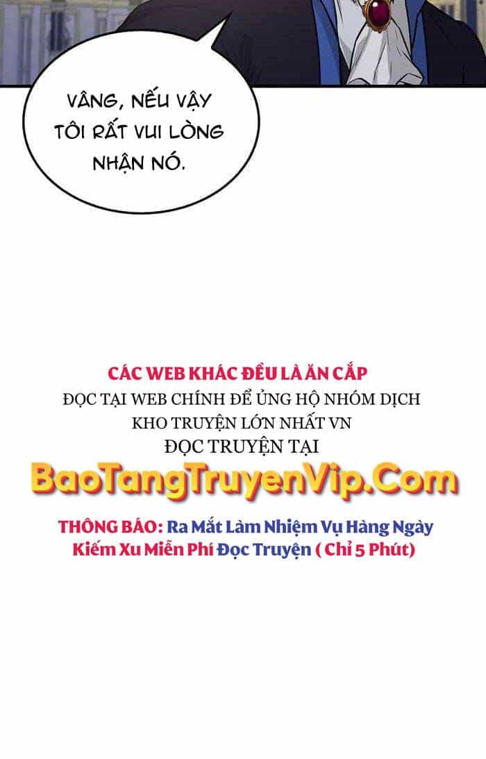 Nhân Vật Phụ Siêu Mạnh - Chương 22 - ảnh 52