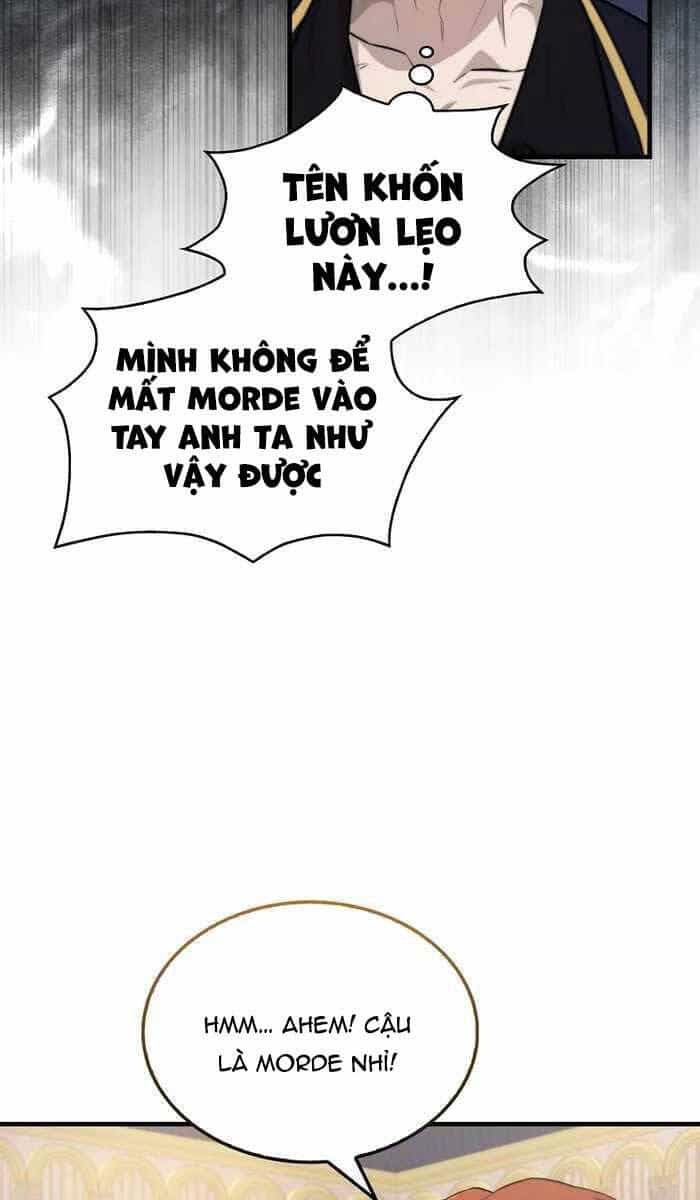 Nhân Vật Phụ Siêu Mạnh - Chương 22 - ảnh 55