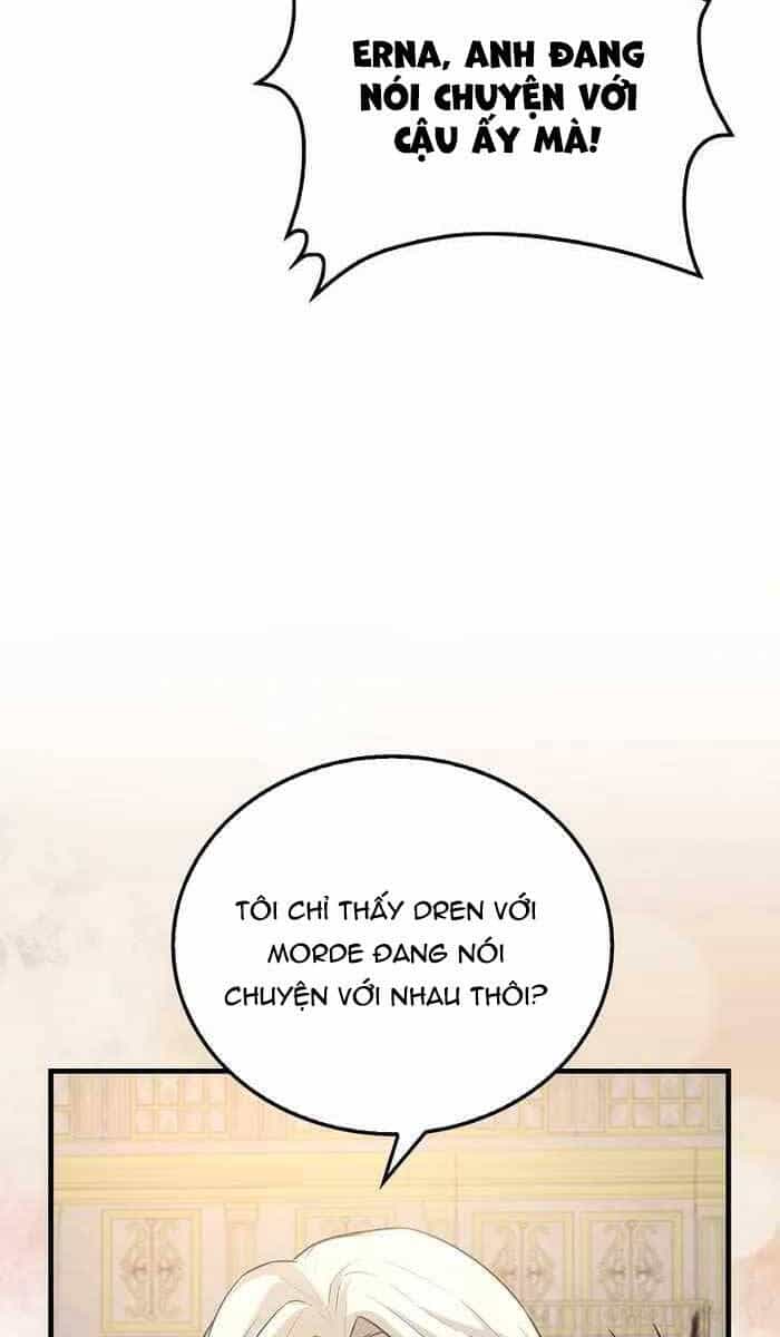 Nhân Vật Phụ Siêu Mạnh - Chương 22 - ảnh 60