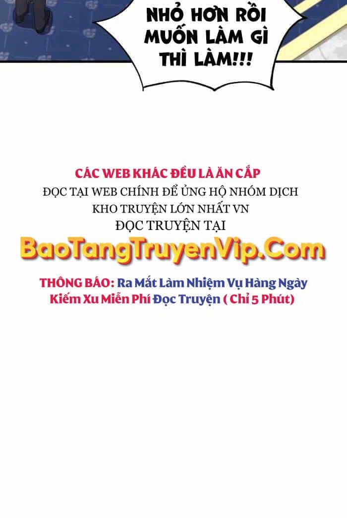 Nhân Vật Phụ Siêu Mạnh - Chương 22 - ảnh 63