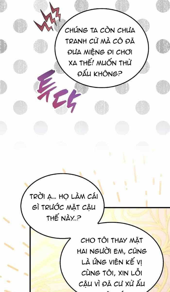 Nhân Vật Phụ Siêu Mạnh - Chương 22 - ảnh 67
