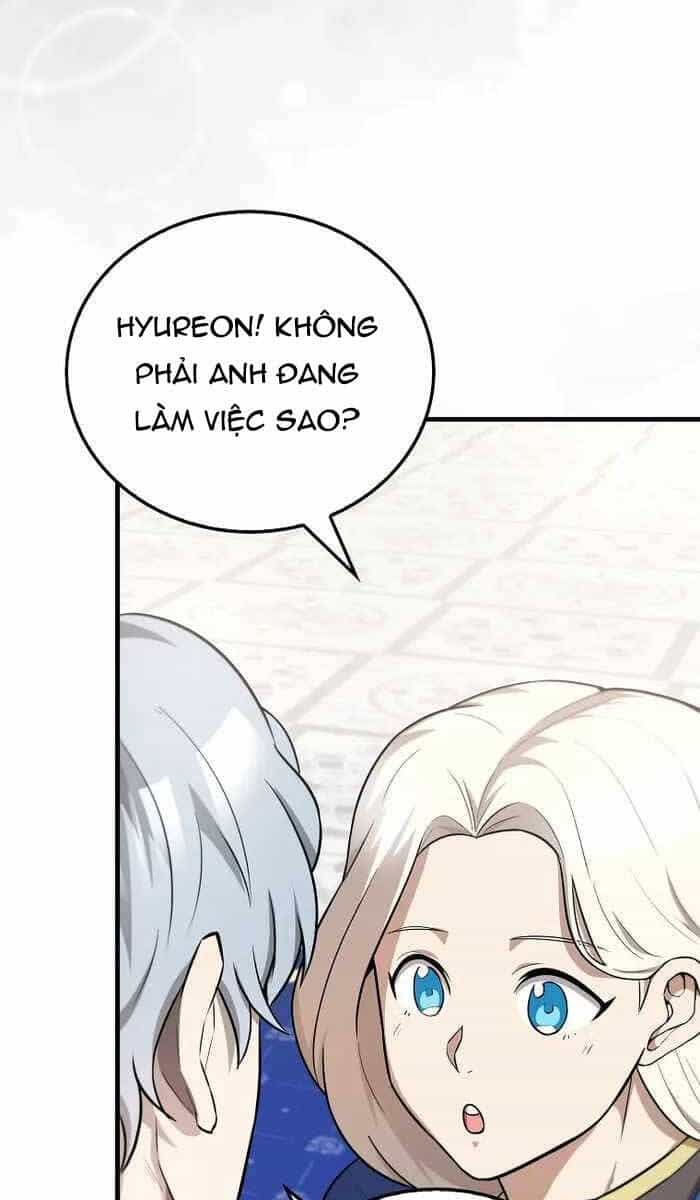 Nhân Vật Phụ Siêu Mạnh - Chương 22 - ảnh 76