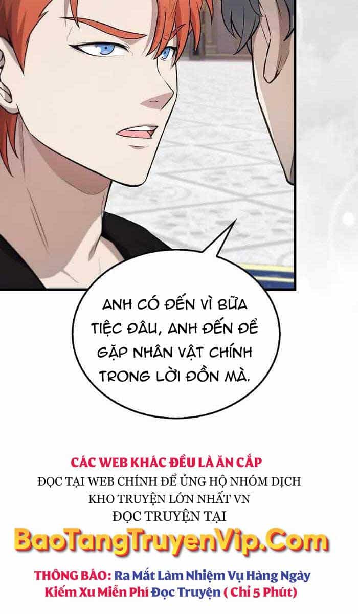 Nhân Vật Phụ Siêu Mạnh - Chương 22 - ảnh 78