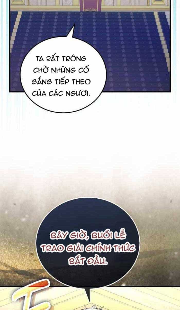 Nhân Vật Phụ Siêu Mạnh - Chương 22 - ảnh 89