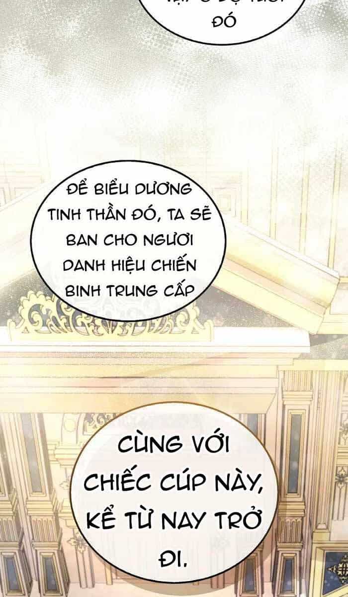 Nhân Vật Phụ Siêu Mạnh - Chương 22 - ảnh 96