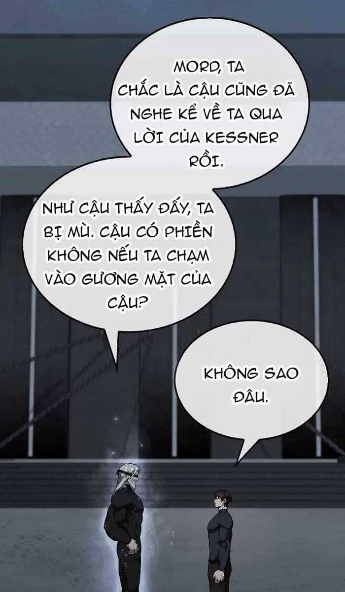 Nhân Vật Phụ Siêu Mạnh - Chương 23 - ảnh 13