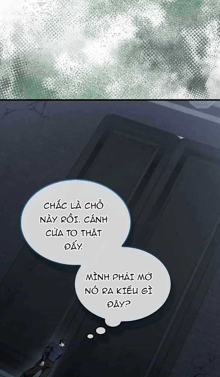 Nhân Vật Phụ Siêu Mạnh - Chương 23 - ảnh 2