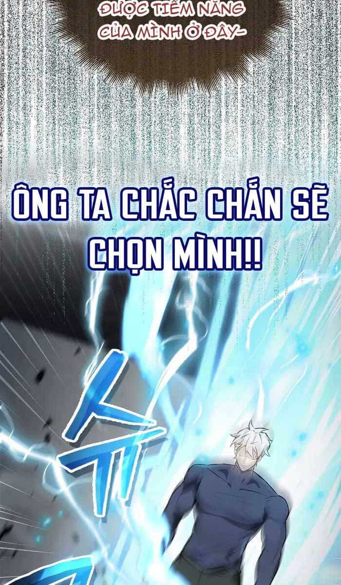 Nhân Vật Phụ Siêu Mạnh - Chương 23 - ảnh 21