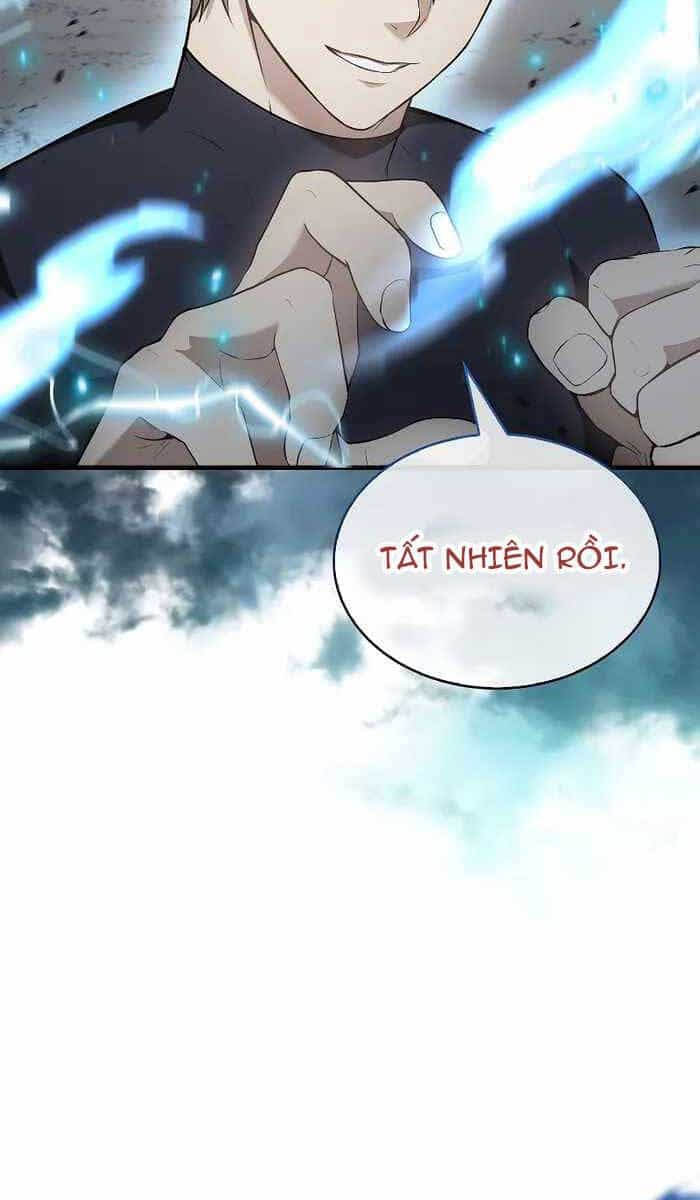 Nhân Vật Phụ Siêu Mạnh - Chương 23 - ảnh 25
