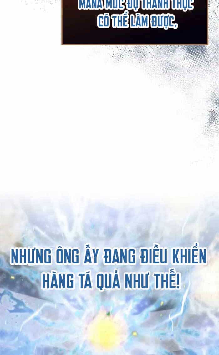 Nhân Vật Phụ Siêu Mạnh - Chương 23 - ảnh 35