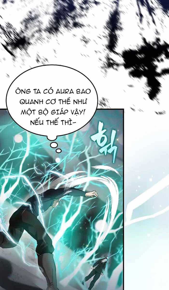 Nhân Vật Phụ Siêu Mạnh - Chương 23 - ảnh 59