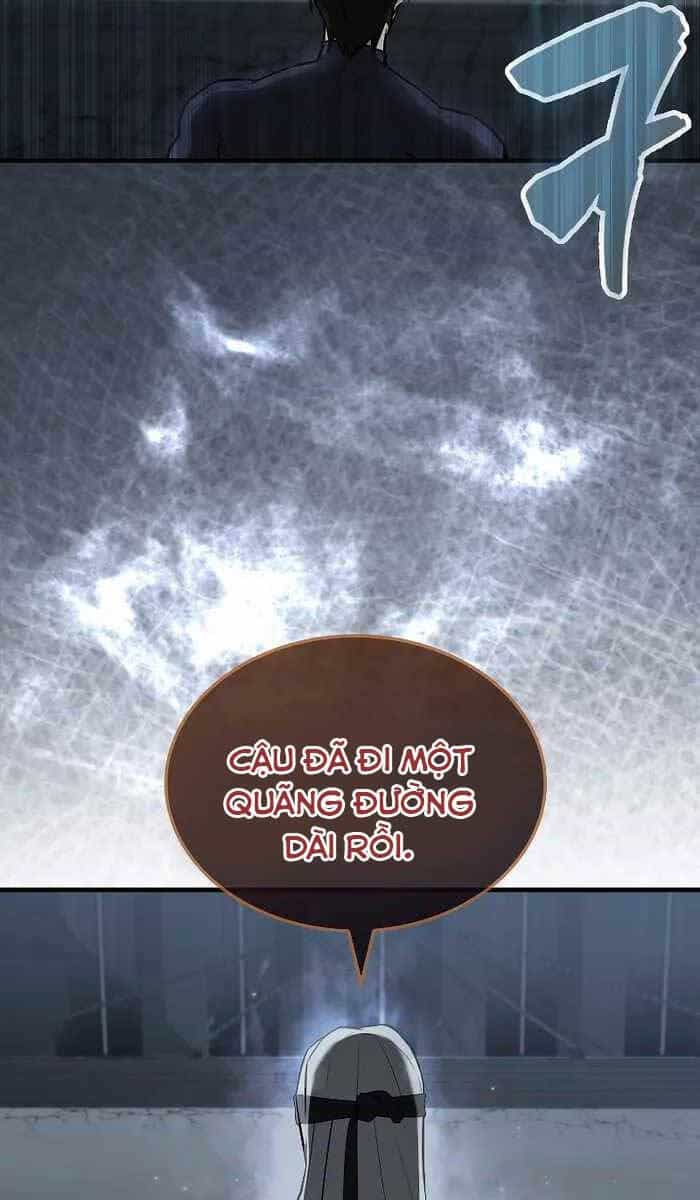 Nhân Vật Phụ Siêu Mạnh - Chương 23 - ảnh 6