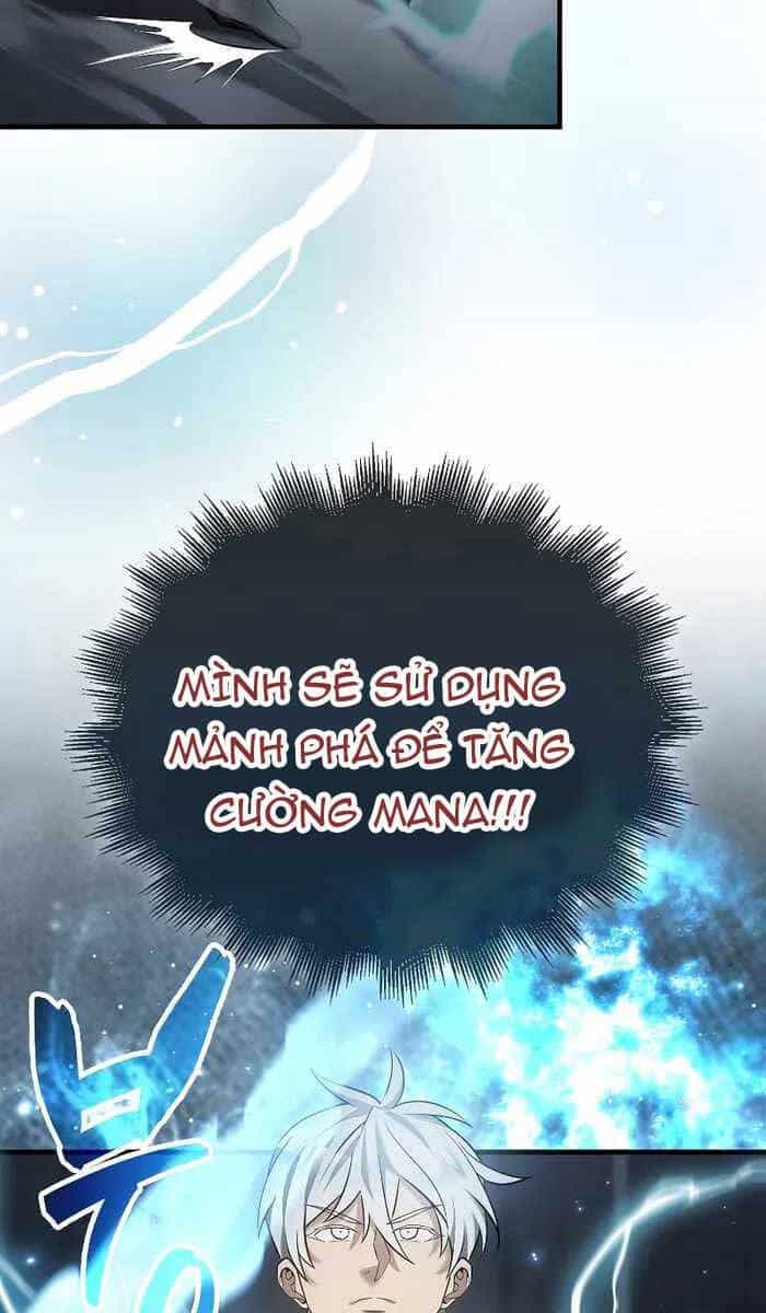 Nhân Vật Phụ Siêu Mạnh - Chương 23 - ảnh 60