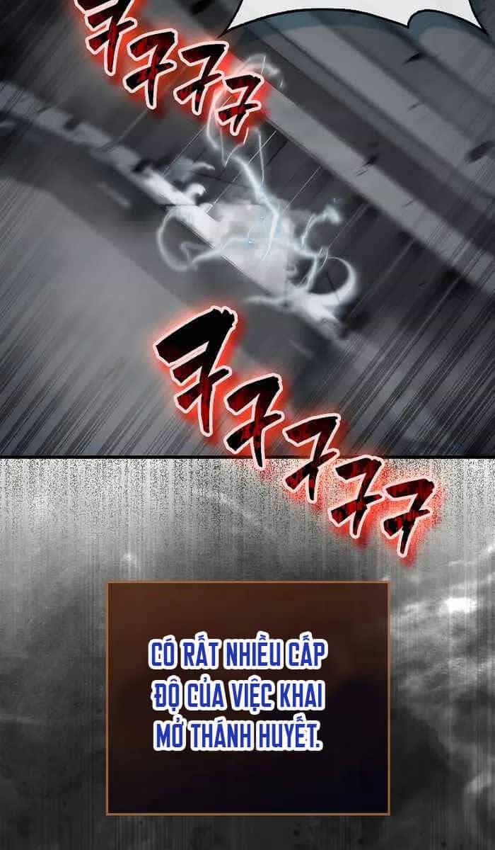 Nhân Vật Phụ Siêu Mạnh - Chương 23 - ảnh 68