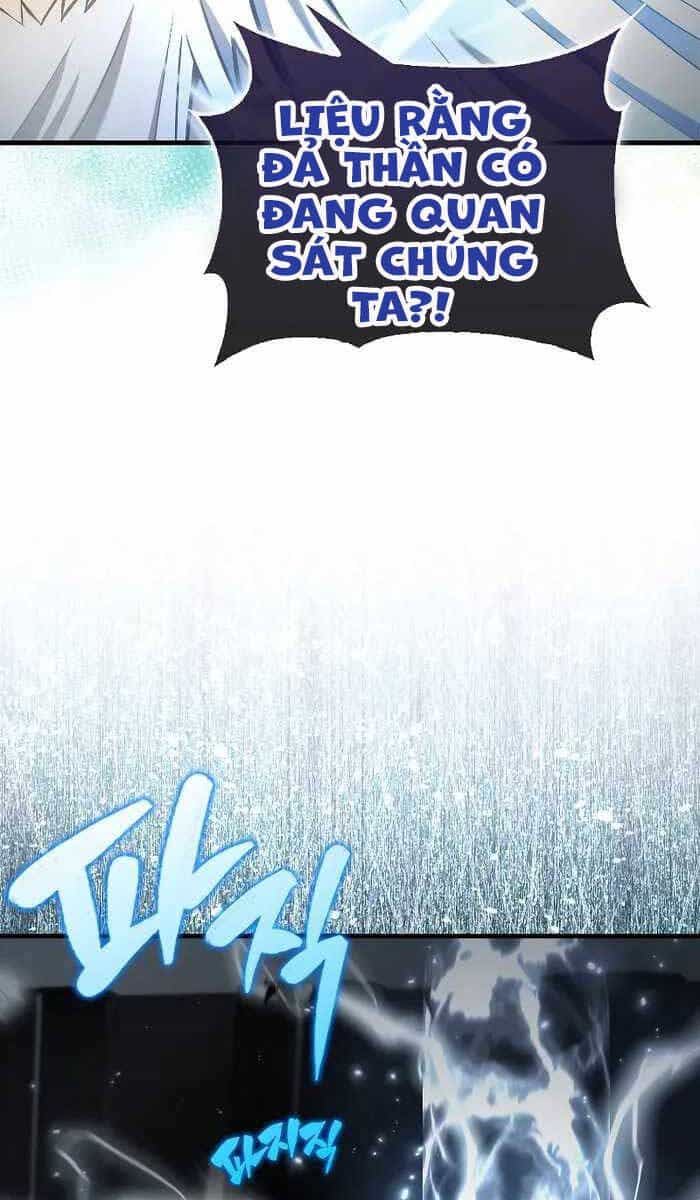 Nhân Vật Phụ Siêu Mạnh - Chương 23 - ảnh 72