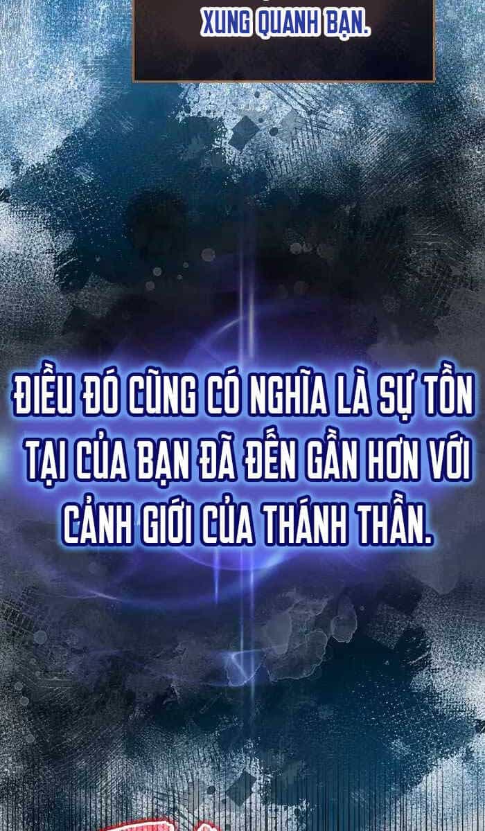 Nhân Vật Phụ Siêu Mạnh - Chương 23 - ảnh 74
