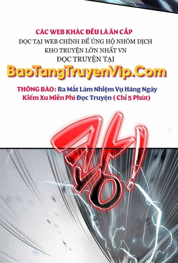 Nhân Vật Phụ Siêu Mạnh - Chương 23 - ảnh 80