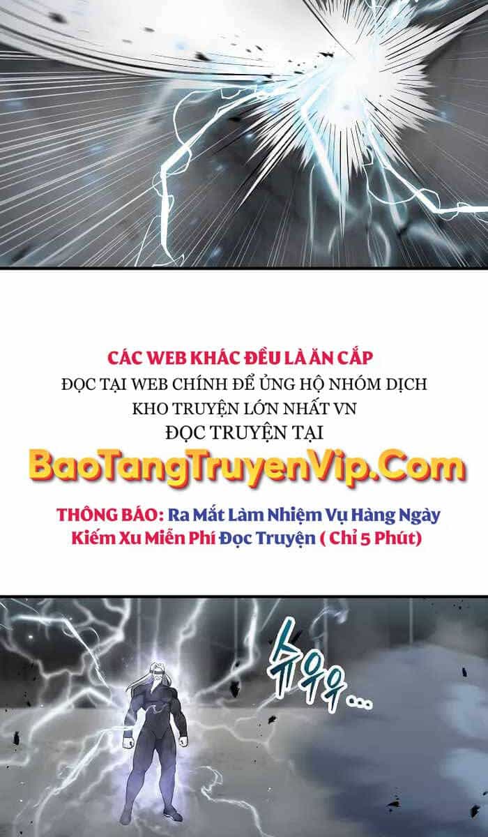 Nhân Vật Phụ Siêu Mạnh - Chương 23 - ảnh 81
