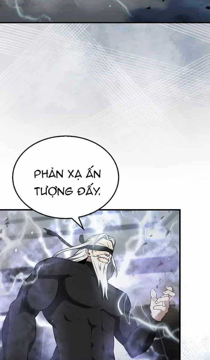 Nhân Vật Phụ Siêu Mạnh - Chương 23 - ảnh 82