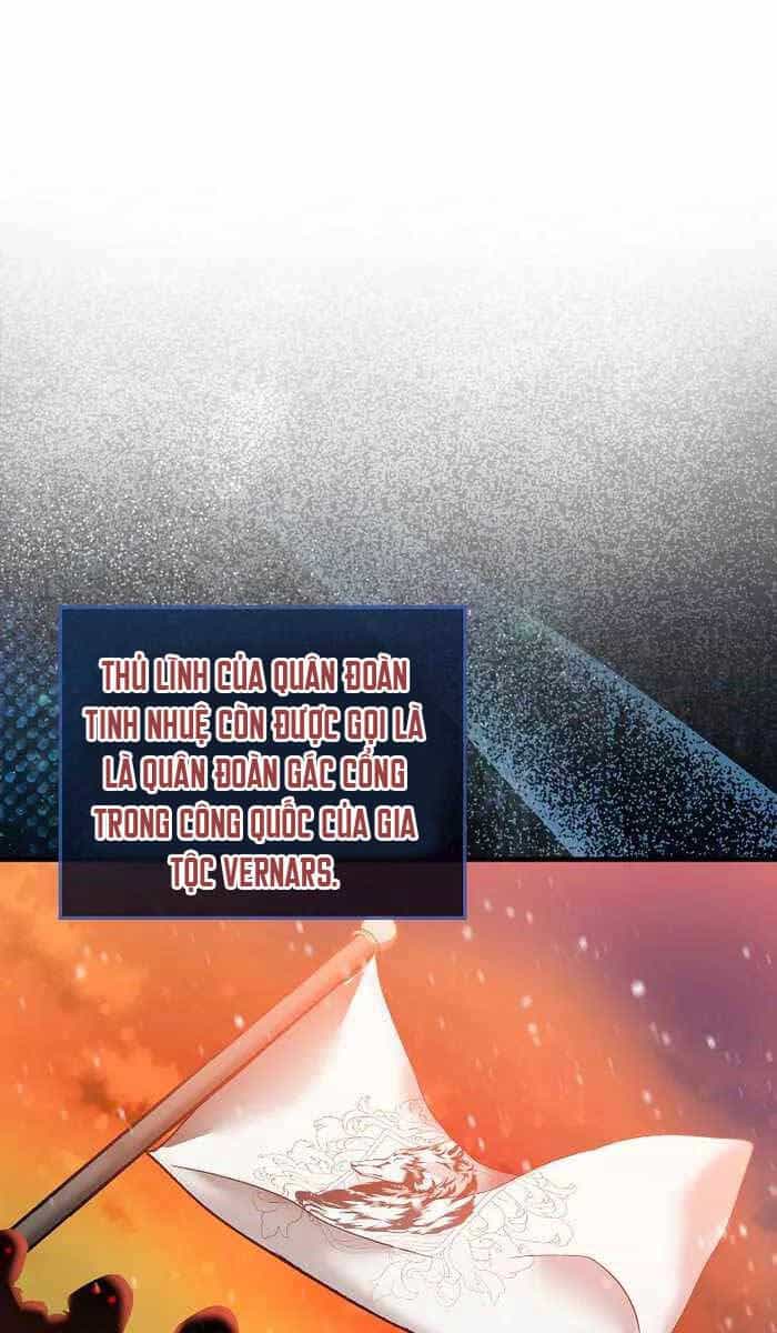 Nhân Vật Phụ Siêu Mạnh - Chương 23 - ảnh 9