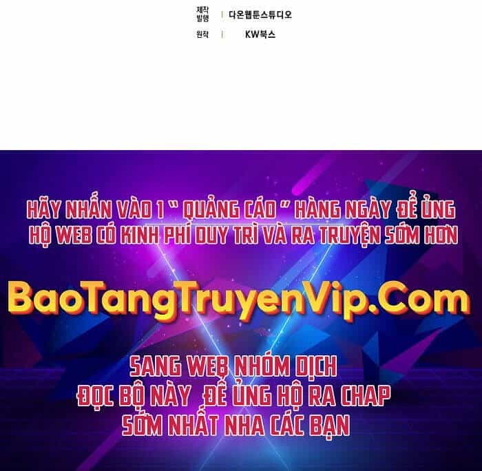Nhân Vật Phụ Siêu Mạnh - Chương 23 - ảnh 96