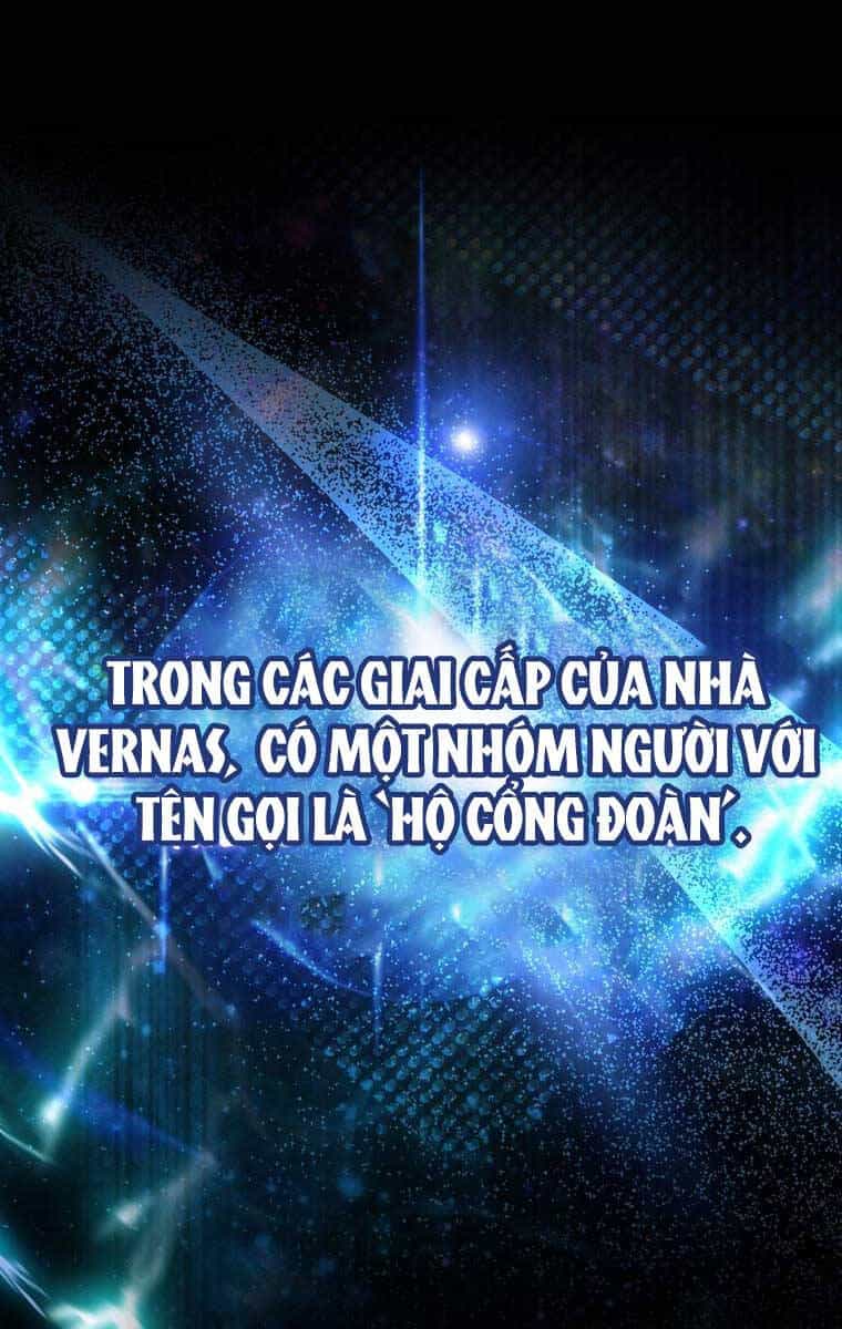 Nhân Vật Phụ Siêu Mạnh - Chương 24 - ảnh 1