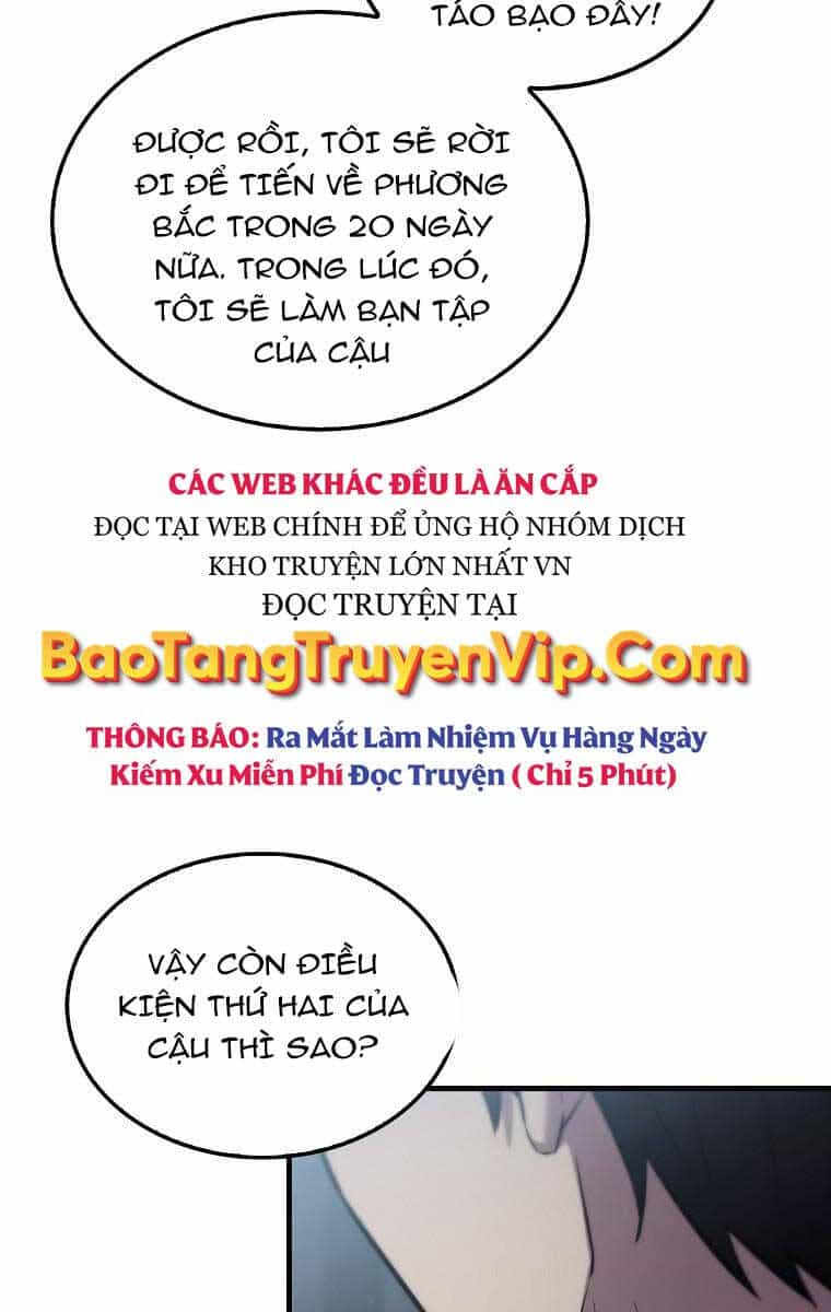 Nhân Vật Phụ Siêu Mạnh - Chương 24 - ảnh 24